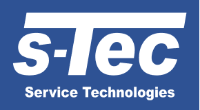S-TEC SP2000050000074 Spiegelkap AUDI A4 originele