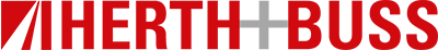 HERTH+BUSS JAKOPARTS J5332000 Spazzola spinterogeno DAIHATSU HIJET originali