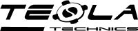 TESLA TECHNICS
