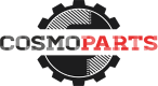 COSMOPARTS