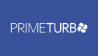 Prime Turbo