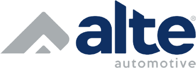 ALTE AUTOMOTIVE