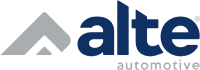ALTE AUTOMOTIVE