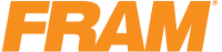 FRAM