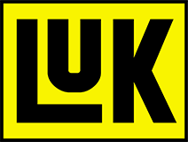LuK 561 0038 10 Vákuumszivattyú fékrendszer BMW i8 eredeti