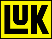 134748 Kopplingssats liknande: Kopplingssats 622 3096 33 LuK