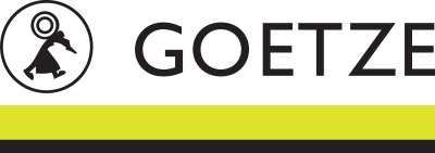 GOETZE 50-319421-00 Nockenwellendichtring AUSTIN MONTEGO Kosten