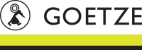 GOETZE 21-29292-24/0 Jeu de joints d'étanchéité, culasse de cylindre avec joint de culasse de cylindre, avec joint de tige de soupape, avec joints