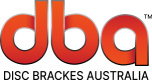 DBA Australia