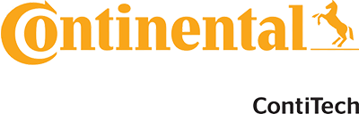 CONTITECH AIR SPRING SZ 55-20 P01 BENTLEY AZURE 2 (RBS) Amortyzator pneumatyczny