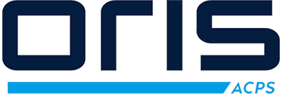 ACPS-ORIS 051-823 OPEL CROSSLAND X Trailer Hitch original