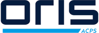 ACPS-ORIS