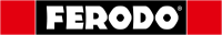 FERODO 24734