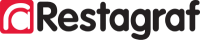 RESTAGRAF 40854 Joint d'étanchéité couvercle de carter de distribution DS DS4 1.6THP 160 2016