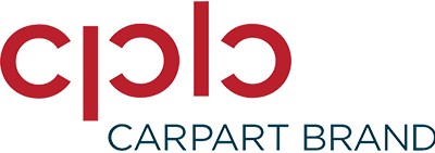 CPB 504864 Motoroppheng MERCEDES-BENZ AMG GT originale