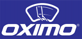 Pyyhkijän Kumi DACIA Logan I Express (FS) 1.4 OXIMO MT500
