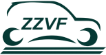 Servofreno MITSUBISHI Galant VII Hatchback (E5_A, E7_A, E8_A) 2.0GLSI (E55A) ZZVF ZVCER125