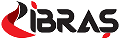 IBRAS 17680 car Engine air filters