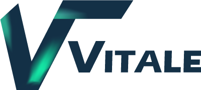 VITALE PE729003 Verdampfer Klimaanlage CITROËN C4 Original