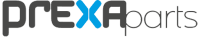 PREXAparts Remmen prijs
