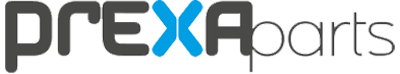 PREXAparts P226193