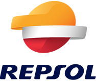 REPSOL RPP9001LNB car Gear oil