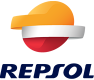 REPSOL RPP0062JHA Couvercle de courroie de distribution AUSTIN MAESTRO 1.6 1984
