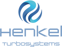 Henkel Parts 5210049 Kit montaggio turbocompressore ALFA ROMEO SPIDER originali