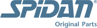 Pompa idraulica servosterzo OPEL Corsa C Hatchback (X01) 1.4 (F08, F68) SPIDAN CHASSIS PARTS 44332