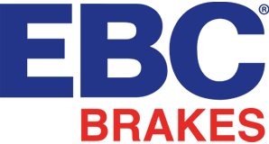 EBC Brakes D7077 Bremsscheibe CADILLAC XLR Original