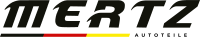 MERTZ
