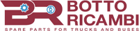 BOTTO RICAMBI Pleuellager Preis