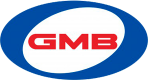 Geleidelager Koppeling MITSUBISHI L200 II Pick-up 2.0 4WD GMB GC32010