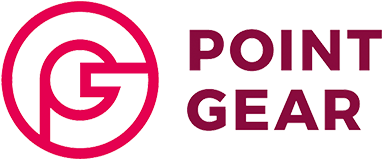 POINT GEAR PNG75230 VW TARO CV axle original