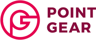 PNG70391 POINT GEAR Marken Ersatzteil erhältlich bei Motordoctor.ch