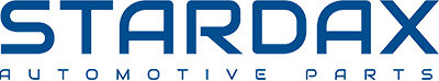 STARDAX STX101478 90A