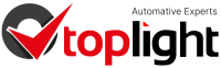 AE TOPLIGHT