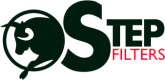 STEP FILTERS