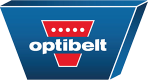 OPTIBELT