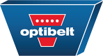 OPTIBELT