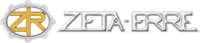 ZETA-ERRE