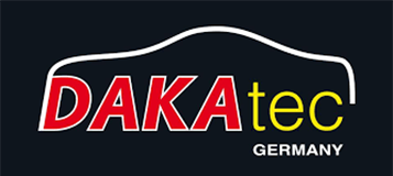 DAKAtec 40023W Bomba De Água Limpa Vidros BMW Série 4 originais