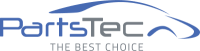 PartsTec PTA510-2021