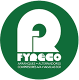 F8633110 A.Fyreco
