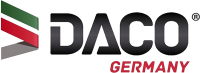 DACO Germany