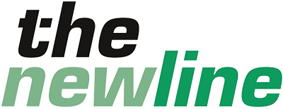 The NewLine AC51464N Airco-compressor MITSUBISHI COLT originele