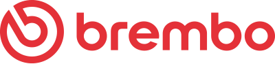 BREMBO