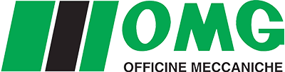 FORD 2021 B-MAX Querlenker von OMG SRL online kaufen