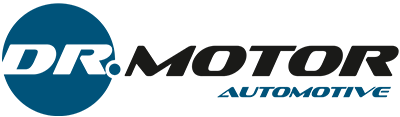 DR.MOTOR AUTOMOTIVE DRM2908A ALFA ROMEO 6 (119) Testata motore