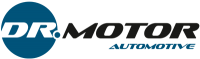 DR.MOTOR AUTOMOTIVE DRM0280S Joint d'étanchéité carter de distribution DS DS4 1.6THP 160 2018